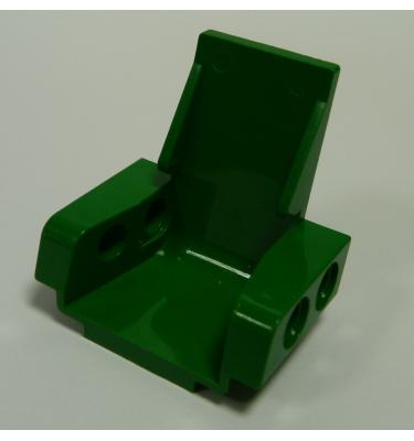Technic ülés 3 x 2