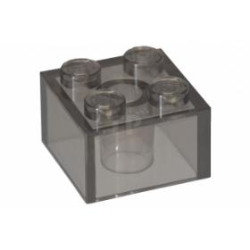 Kocka 2 x 2™