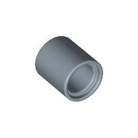 1 x 1 távtartó / csatlakozó™