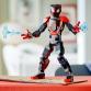 Miles Morales figura