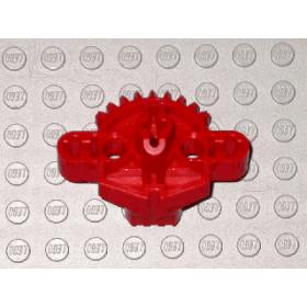 Bionicle Matoran torzó™