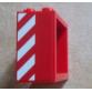 Ablak 2 x 4 x 3 - mintás/matricás