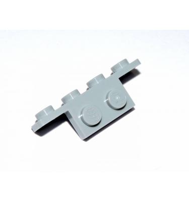 Konzol elem 1 x 2 - 1 x 4