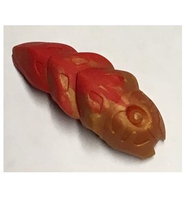 Bionicle Rahkshi Kraata