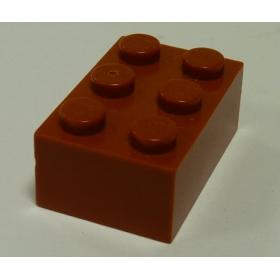 Kocka 2 x 3™