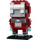 Iron Man MK5