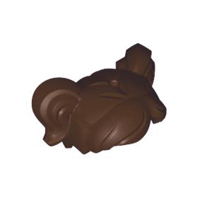 Minifigura haj™