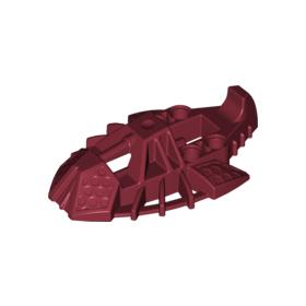 Bionicle láb™