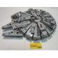 Millennium Falcon