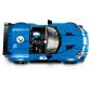 77264 - Jaguar Project 7 és Land Rover Defender