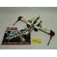 ARC-170 Starfighter