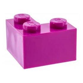 Sarok kocka 2 x 2™