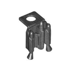 Minifigura Jet Pack™