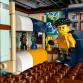 NINJAGO® City piactere
