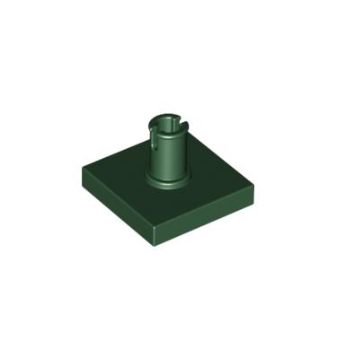 2 x 2 módosított csempe