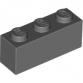 Kocka 1 x 3