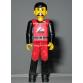 LEGO® Technic figura
