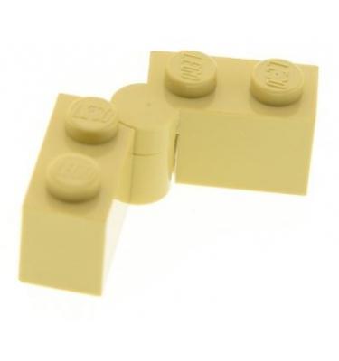 Zsanér elem 1 x 4