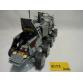 Clone Turbo Tank