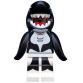 Orca minifigura