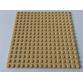 Alaplap 16 x 16