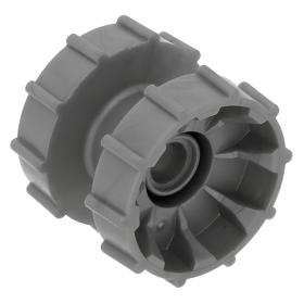 Technic kerékagy (lánctalphoz)™