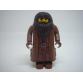 Rubeus Hagrid minifigura