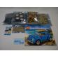 Volkswagen Beetle (VW Beetle)