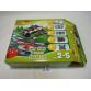 Lego DUPLO 10506 - CSAK ÜRES DOBOZ!!!