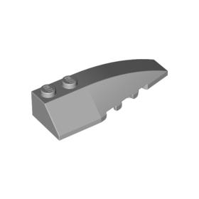 Ék elem 6 x 2 (jobb)™