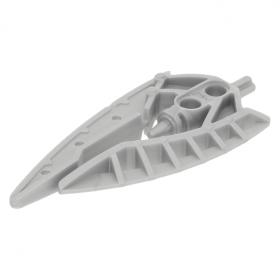 Bionicle fegyver™