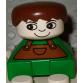 Duplo figura