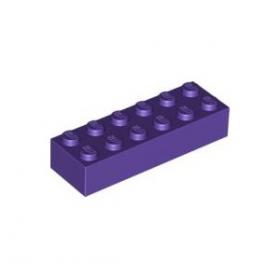 Kocka 2 x 6™