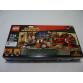 LEGO® Super Heroes Doctor Strange's Sanctum Sanctorum