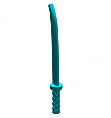 Kard (Katana)