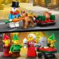 LEGO® City - Adventi naptár 2026