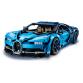 Bugatti Chiron