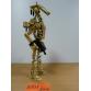 TECHNIC Battle Droid
