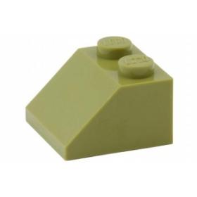 Lejtő 2 x 2 (45°)™