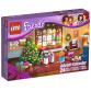 LEGO® Friends Adventi Kalendárium/Naptár 2016