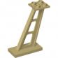 Oszlop 2 x 4 x 5
