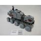 Clone Turbo Tank
