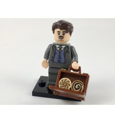 Jacob Kowalski (LEGO® 71022 Harry Potter Fantastic Beasts Series)