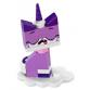 41775 Unikitty! minifigurák, Sleepy Unikitty