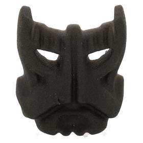 Bionicle maszk™
