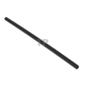 Tömlő, merev 3mm D. 11L™