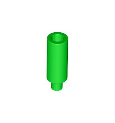 Gyertya