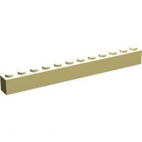 Kocka 1 x 12™