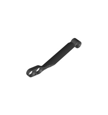 Technic kerék felfüggesztés