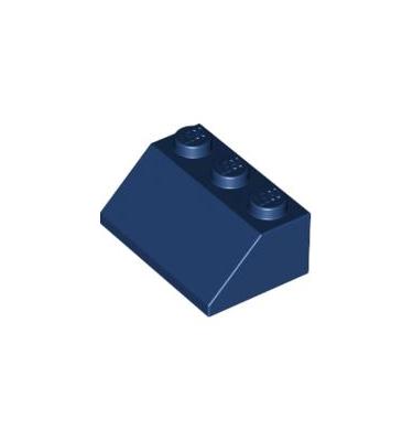 Lejtő 2 x 3 (45°)